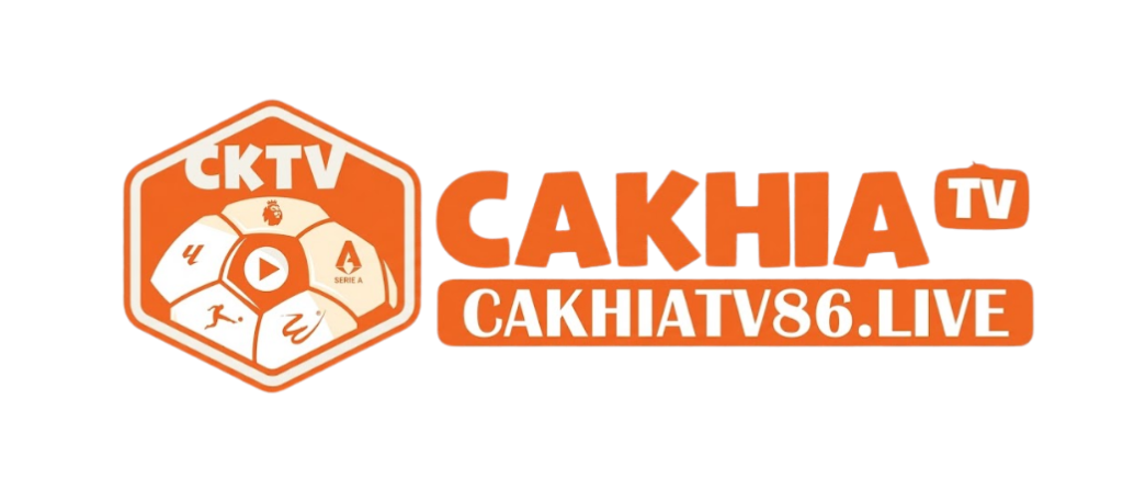 cakhia-tv-6.live